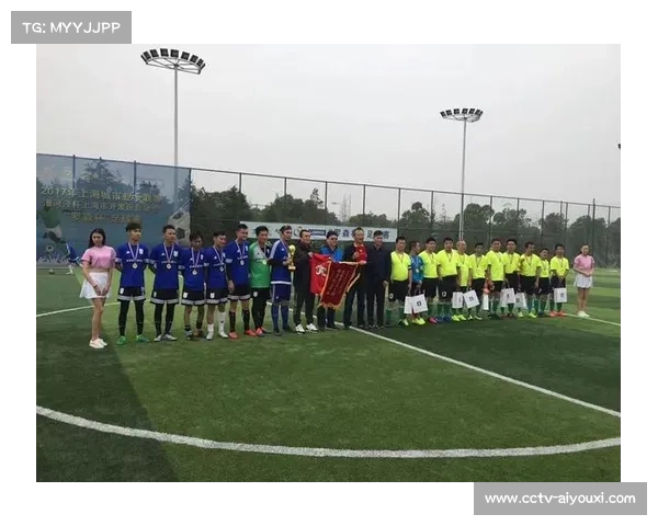 朱慧乐一杆进洞改写温州历史 苍南代表队小白球大梦想成真 朱慧乐一杆进洞改写温州历史 苍南代表队小白球大梦想成真