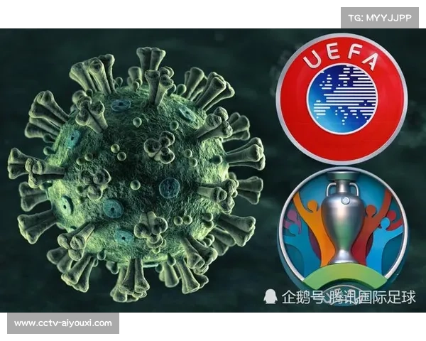 欧冠足球赛事对主办城市旅游业收入增长的经济影响分析