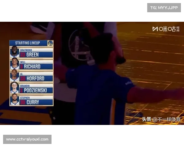 勇士队季前赛主场惜败快船三分差距失利终场以103-106落败