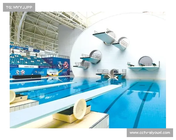 巴西跳水世界杯因场馆施工延期一个月赛事日程全面调整