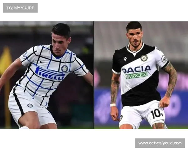 米尔纳自述奋斗历程展现自律与奉献精神