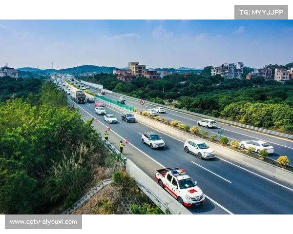 茂名收官战天气良好，室外活动或成赛事亮点