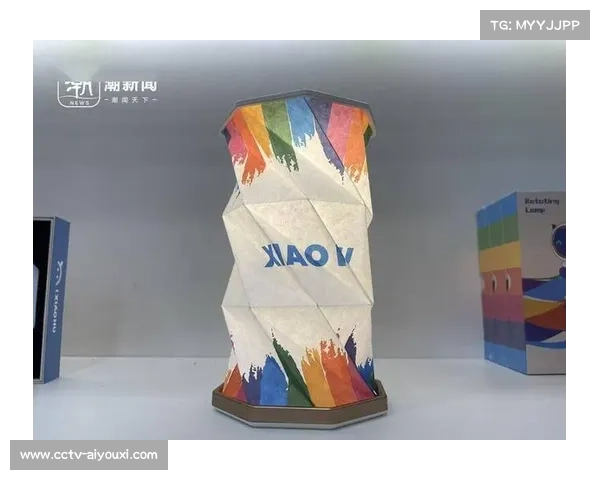 体育数字资产体系联动文创产业，开发联名产品。