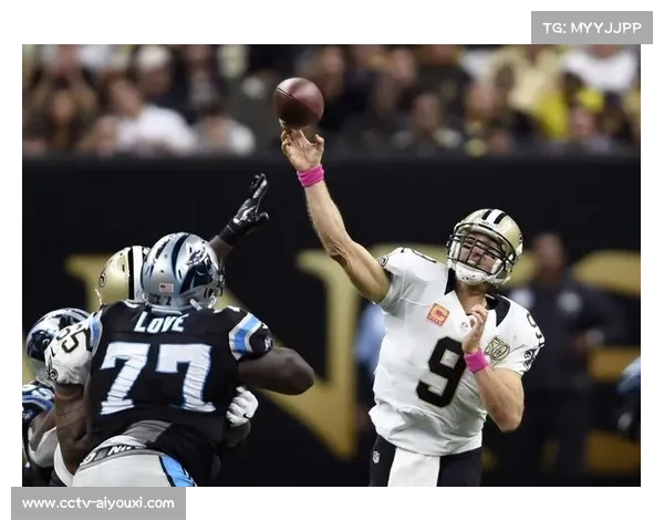 巨人两次花哨战术达阵，致敬名帅沃尔什战术哲学