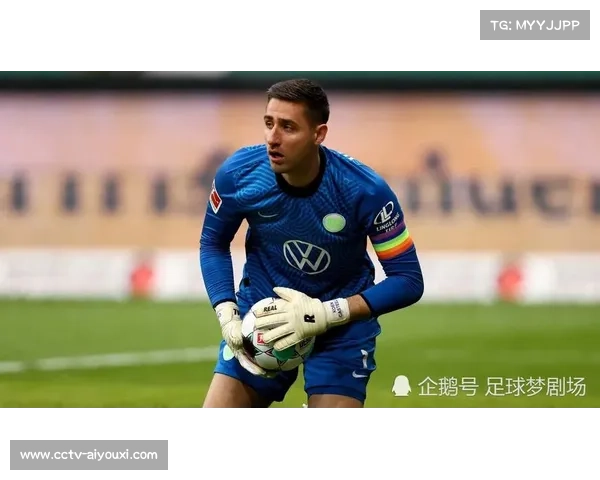 德甲联赛公布上赛季财报，电视转播收入实现稳步增长