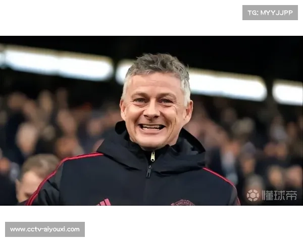 老将底薪签约显价值,更衣室领导力受球队重视 老将底薪签约显价值,更衣室领导力受球队重视