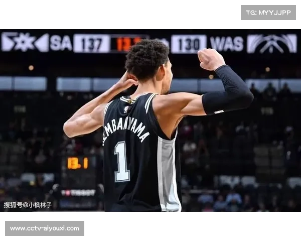 文班亚马出战成疑，马刺迎战雷霆或调整替补策略