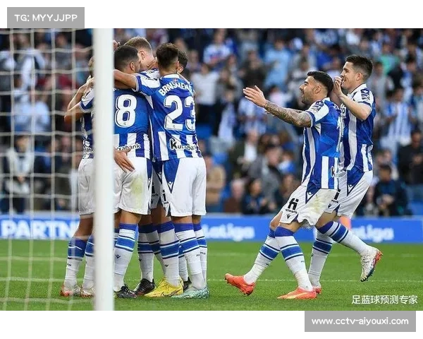 皇家社会客场挑战塞维利亚，换帅后战术磨合成变数