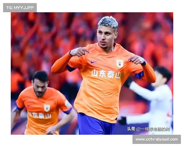 山东泰山赴海南冬训，外援瓦科续约仅待官宣