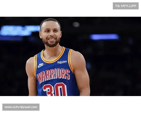 勇士逆转爵士，库里复出改写历史纪录