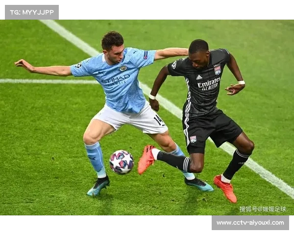 恩德里克过人如麻，里昂主场2-1战胜布雷斯特