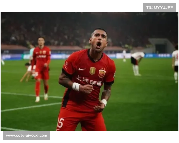 法甲外援数量创新高，本土球员出场时间受挤压