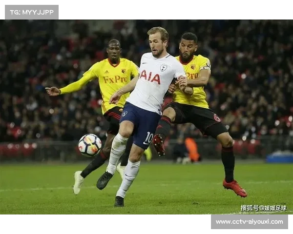 足球博彩市场规范化进程加速,监管机构加强赛事 integrity 保护 足球博彩市场规范化进程加速,监管机构加强赛事 integrity 保护