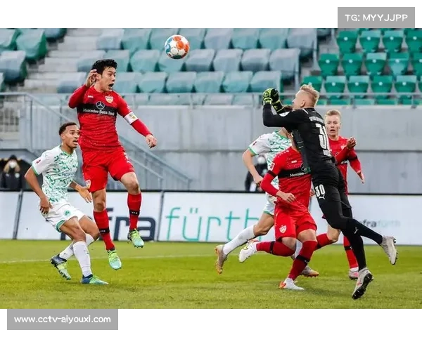 德甲欧冠席位争夺:RB莱比锡主场迎战沃尔夫斯堡,实力悬殊但意义重大 德甲欧冠席位争夺:RB莱比锡主场迎战沃尔夫斯堡,实力悬殊但意义重大