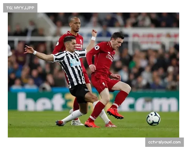 速报：莱切主场绝平，对手全场控球率接近七成却未能拿下胜利